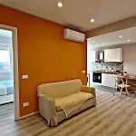 Garba Stop Apartman