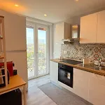 Apartman Garba Stop Róma