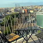 Garba Stop Апартаменты Рим