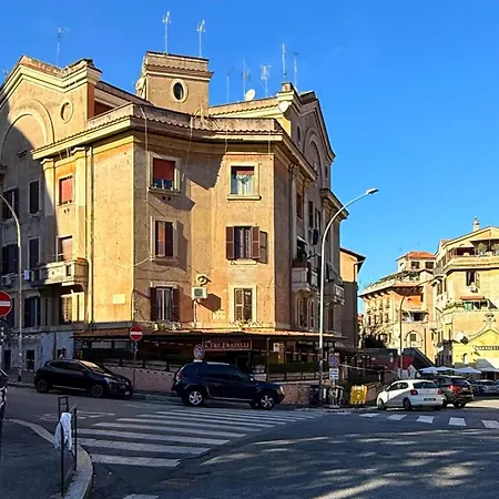 Garba Stop Rome