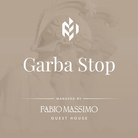 Garba Stop Rome